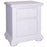 Liberty Furniture | Youth Bedroom II 2 Drawer Night Stands in Richmond Virginia 4598