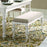 Liberty Furniture | Casual Dining Benches in Richmond Virginia 15922