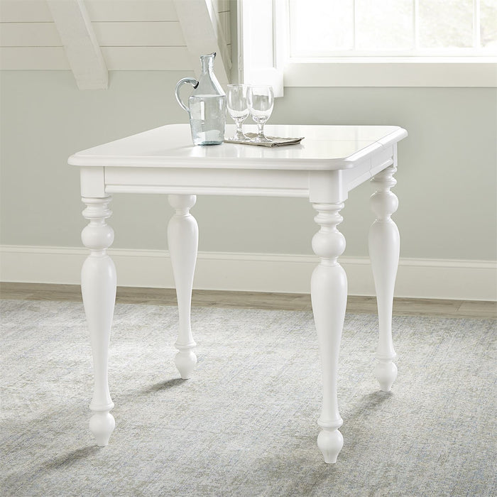 Liberty Furniture | Casual Dining Gathering Tables in Richmond,VA 15940