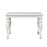 Liberty Furniture | Casual Dining Gathering Tables in Richmond,VA 15941