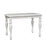 Liberty Furniture | Casual Dining Gathering Tables in Richmond,VA 15943