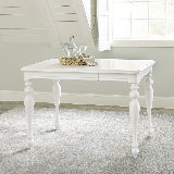 Liberty Furniture | Casual Dining Gathering Tables in Richmond,VA 15939