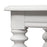 Liberty Furniture | Casual Dining Gathering Tables in Richmond,VA 15944