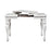 Liberty Furniture | Casual Dining Gathering Tables in Richmond,VA 15945