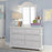 Liberty Furniture | Youth Bedroom II Dressers & Mirrors in Washington D.C, NV 1057