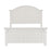 Liberty Furniture | Youth Bedroom II Full Panel Beds in Charlottesville, Virginia 4587