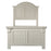 Liberty Furniture | Youth Bedroom II Twin Panel Beds in Hampton(Norfolk), VA 4589