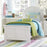 Liberty Furniture | Youth Bedroom II Twin Panel Beds in Hampton(Norfolk), VA 1041