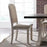 Liberty Furniture | Dining Uph Side Chairs in Richmond Virginia 2161
