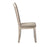 Liberty Furniture | Dining Uph Side Chairs in Richmond Virginia 2186