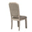 Liberty Furniture | Dining Uph Side Chairs in Richmond Virginia 2187