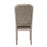 Liberty Furniture | Dining Uph Side Chairs in Richmond Virginia 2188