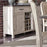 Liberty Furniture | Dining Sideboards in Charlottesville, Virginia 2163