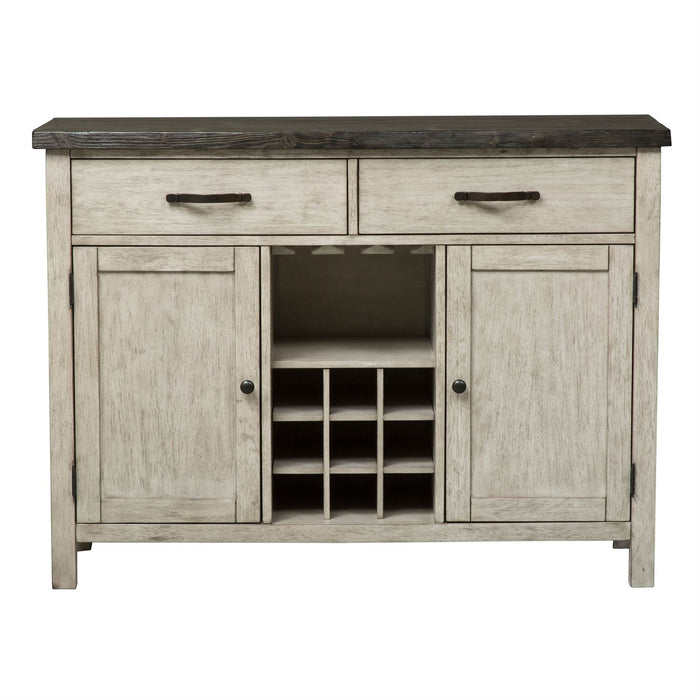 Liberty Furniture | Dining Sideboards in Charlottesville, Virginia 2163