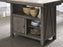 Liberty Furniture | Casual Dining Kitchen Island in Winchester, Virginia 7829