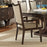 Liberty Furniture | Dining Uph Arm Chair in Richmond Virginia 7658