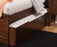 Liberty Furniture | Youth Twin Bookcase Beds in Winchester, Virginia 1532