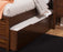 Liberty Furniture | Youth Full Panel Beds in Richmond Virginia 1523