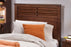Liberty Furniture | Youth Full Panel Beds in Richmond Virginia 1521