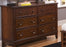 Liberty Furniture | Youth Twin Panel 3 Piece Bedroom Sets in Washington D.C, NV 1536