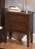 Liberty Furniture | Youth Night Stands in Richmond Virginia 1505