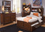 Liberty Furniture | Youth Full Bookcase 3 Piece Bedroom Sets in Winchester, Virginia 1539