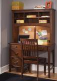 Liberty Furniture | Youth Student Desks And Hutches in Winchester, Virginia 1513