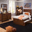 Liberty Furniture | Youth Twin Panel 3 Piece Bedroom Sets in Washington D.C, NV 1534