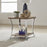 Liberty Furniture | Occasional End Table in Richmond Virginia 8225