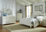 Liberty Furniture | Bedroom King Poster 3 piece Bedroom Set in Baltimore, MD 3407