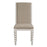 Liberty Furniture | Dining Uph Side Chairs in Richmond,VA 10731