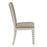 Liberty Furniture | Dining Uph Side Chairs in Richmond,VA 10732