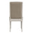 Liberty Furniture | Dining Uph Side Chairs in Richmond,VA 10733