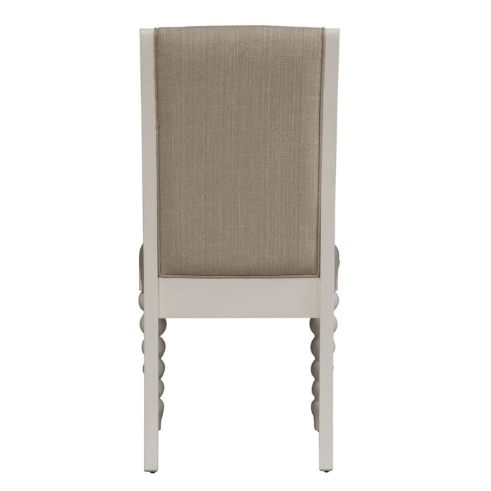Liberty Furniture | Dining Uph Side Chairs in Richmond,VA 10733