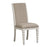 Liberty Furniture | Dining Uph Side Chairs in Richmond,VA 10730