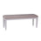 Liberty Furniture | Dining Benches in Richmond Virginia 10699