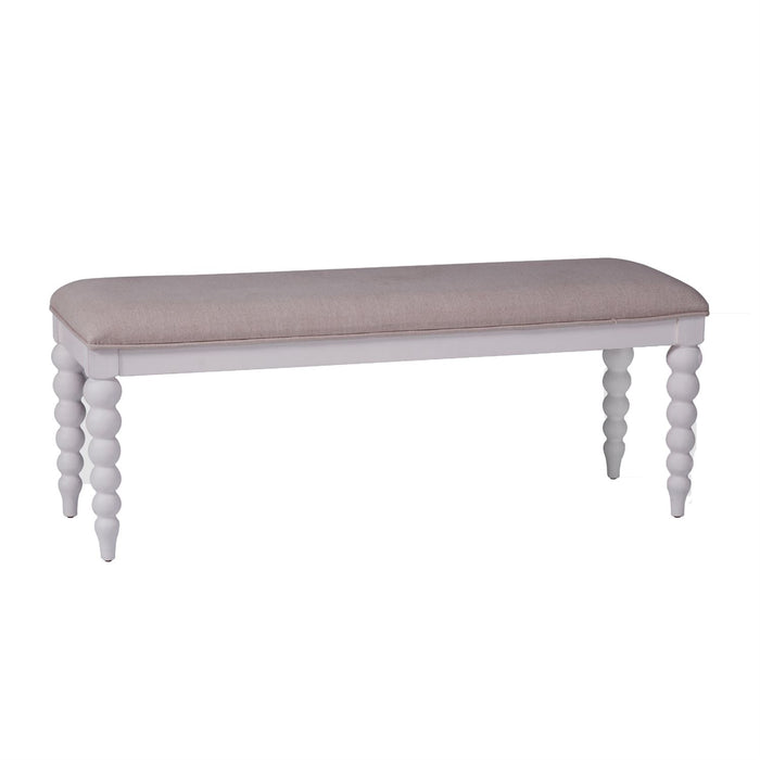 Liberty Furniture | Dining Benches in Richmond Virginia 10699