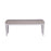 Liberty Furniture | Dining Benches in Richmond Virginia 10698