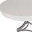 Liberty Furniture | Dining Round Dining Tables in Lynchburg, Virginia 10737