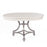 Liberty Furniture | Dining Round Dining Tables in Lynchburg, Virginia 10738