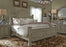 Liberty Furniture | Bedroom King Panel 5 Piece Bedroom Sets in Maryland 764