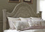 Liberty Furniture | Bedroom Queen Panel Beds in Southern Maryland, MD 776