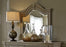 Liberty Furniture | Bedroom Dressers & Mirrors in Winchester, Virginia Winchester, VA 754