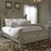 Liberty Furniture | Bedroom King Poster Beds in Charlottesville, Virginia 4792