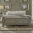 Liberty Furniture | Bedroom King Poster Beds in Charlottesville, Virginia 4791