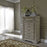 Liberty Furniture | Bedroom Queen Panel 4 Piece Bedroom Sets in Virginia 4770