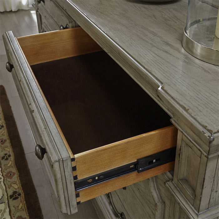 Liberty Furniture | Bedroom 8 Drawer Dressers in Hampton(Norfolk), Virginia 4744
