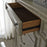 Liberty Furniture | Bedroom 6 Drawer Chests in Charlottesville, Virginia 4738