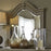 Liberty Furniture | Bedroom Mirrors in Richmond Virginia 749