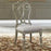 Liberty Furniture | Dining Splat Back Uph Side Chairs in Richmond Virginia 2193